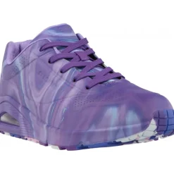 Sneakers*Skechers Uno Like Water